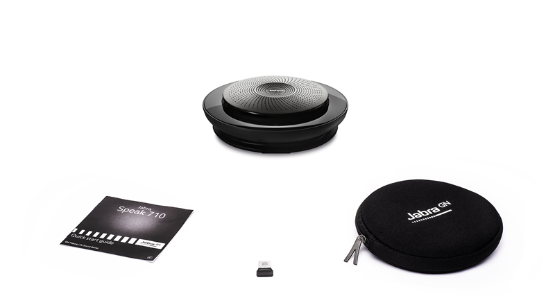 jabra 710 link