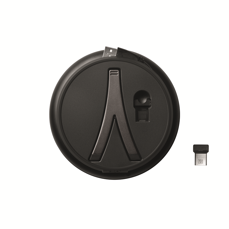 link 370 usb