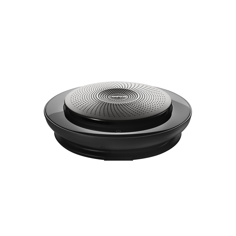 jabra speak 710 smart speaker