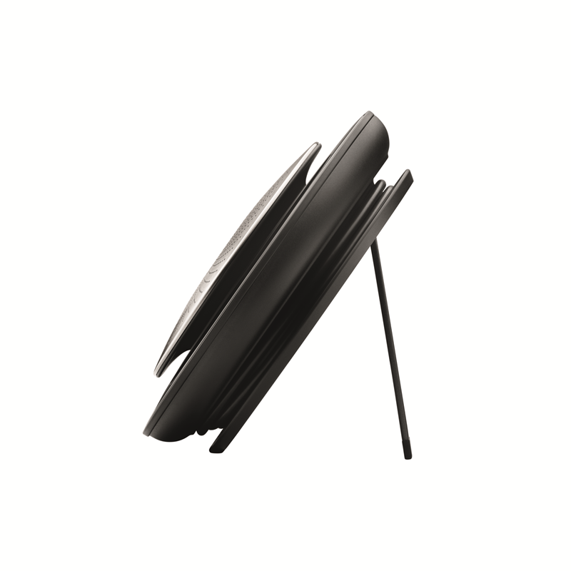 Jabra Speak 710 MS + Link 370 USB 