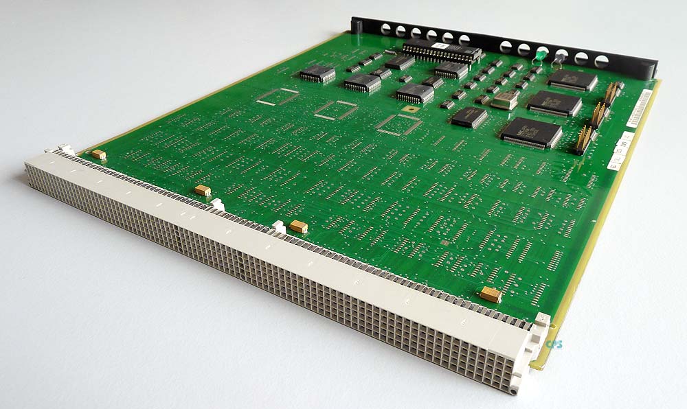 SIEMENS S30810-Q2234 SIEMENS S30810-Q2234
