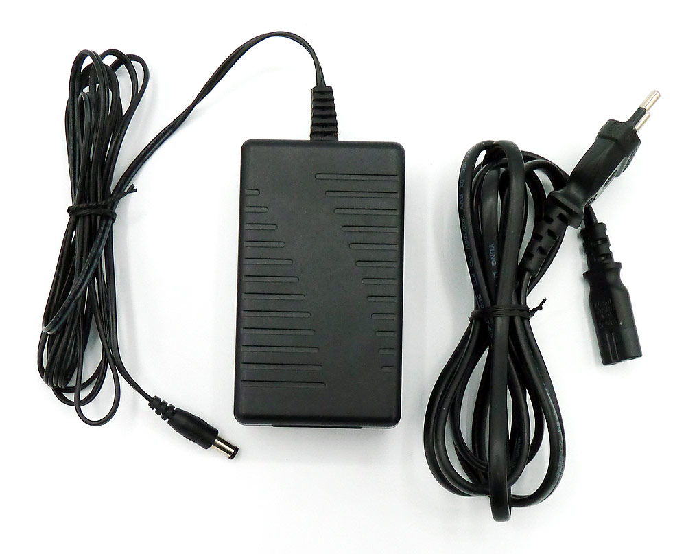 Alcatel Lucent 48VDC Switching Power Supply GPSU15B-8 1AF00446DAAA IPTouch Phone 
