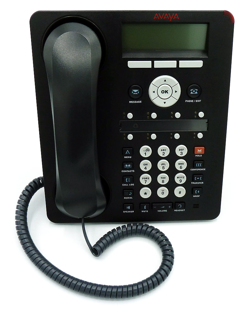 700469851 Avaya bundle Avaya 1408 Digital Telephones lot of 5 700469851 Avaya bundle Avaya 1408 Digital Telephones lot of 5