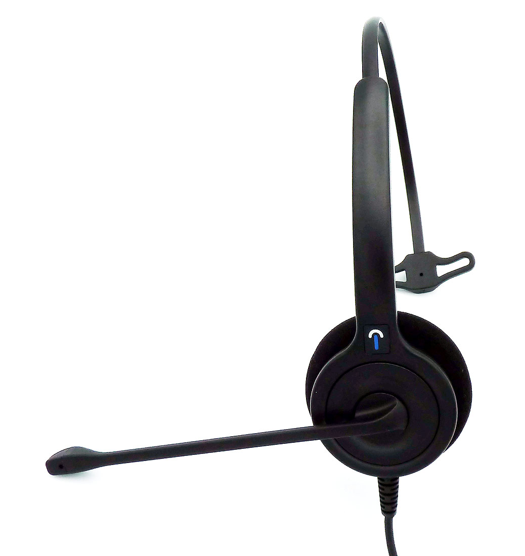 skype for business headsets plantronics skype for business headsets plantronics
