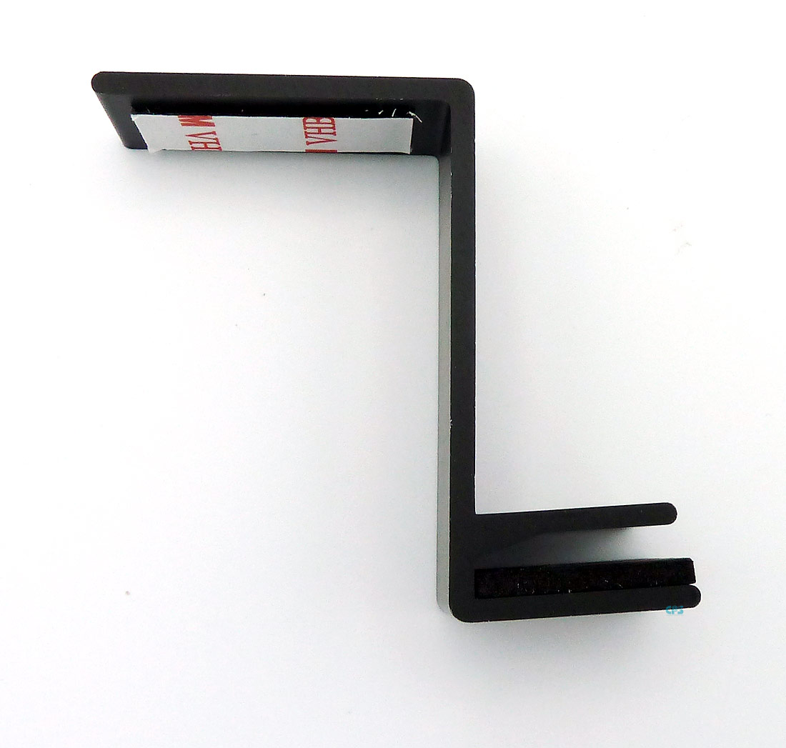 Jabra Headset Hanger holder for PC 