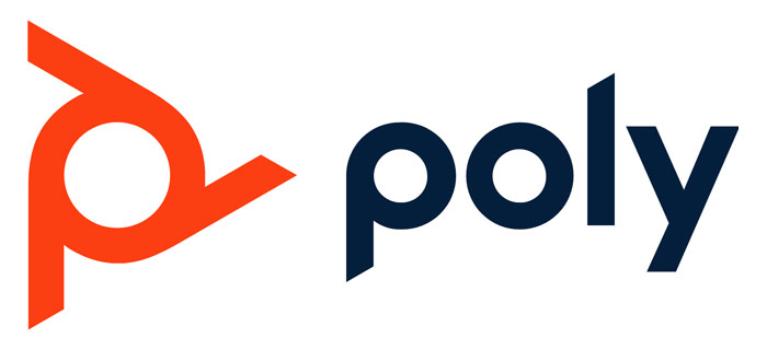 Poly Savi 7200 Replacement Battery Akku 