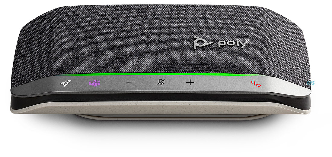 Poly Sync 20+, SY20-M USB-A/BT600 216867-01