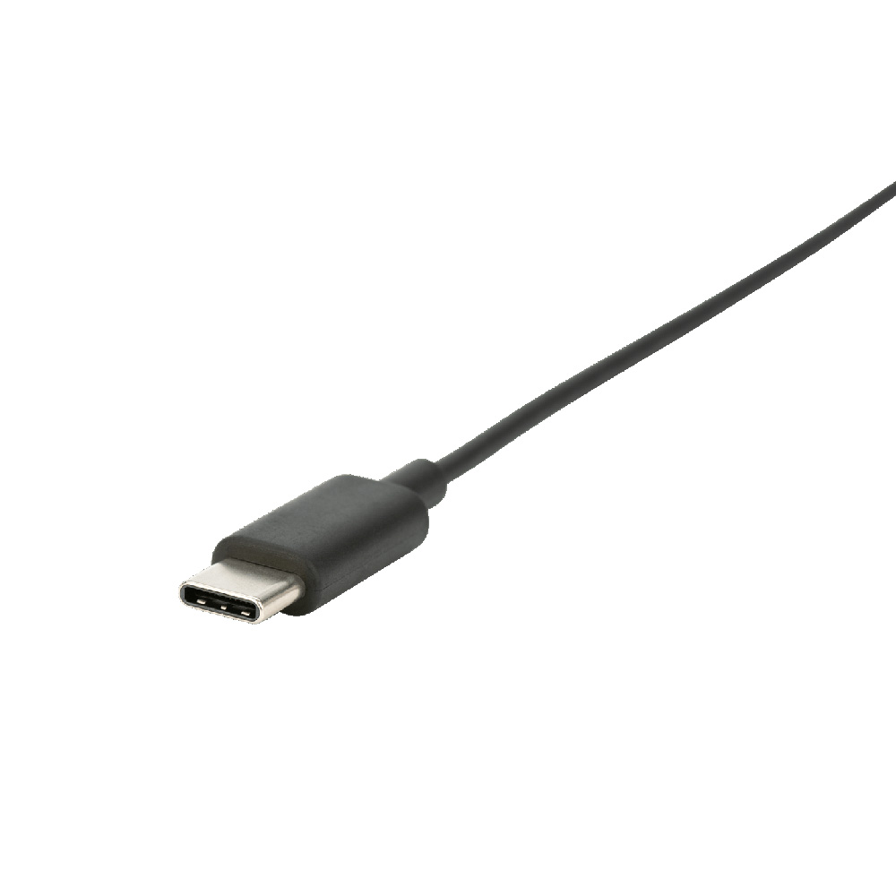 jabra biz 2300 usb ms