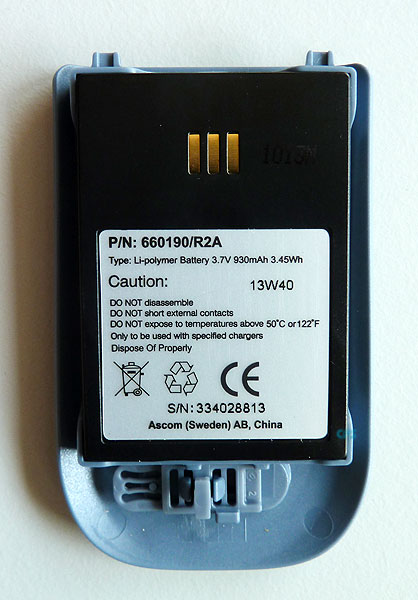 DIAMOND VIEW SCANNER DV648U DRIVER DOWNLOAD DIAMOND VIEW SCANNER DV648U WINDOWS 7 X64 TREIBER