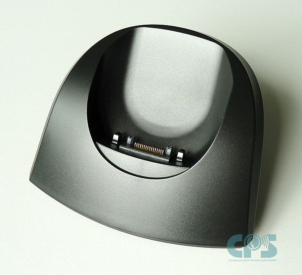 DIAMOND VIEW SCANNER DV648U TREIBER WINDOWS 10 DIAMOND VIEW SCANNER DV648U DESCARGAR DRIVER