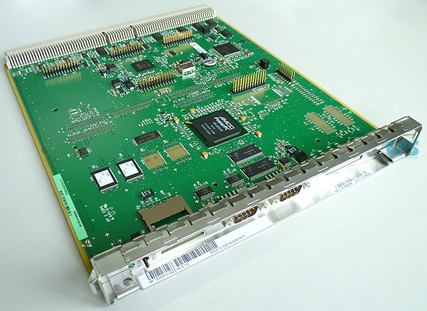 siemens hipath 3800 siemens hipath 3800