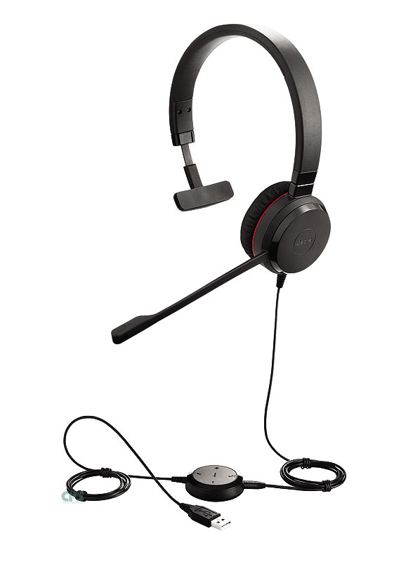 best earbuds for samsung a20