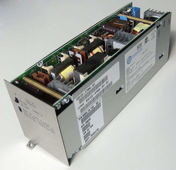 siemens hipath 3800 technical specifications