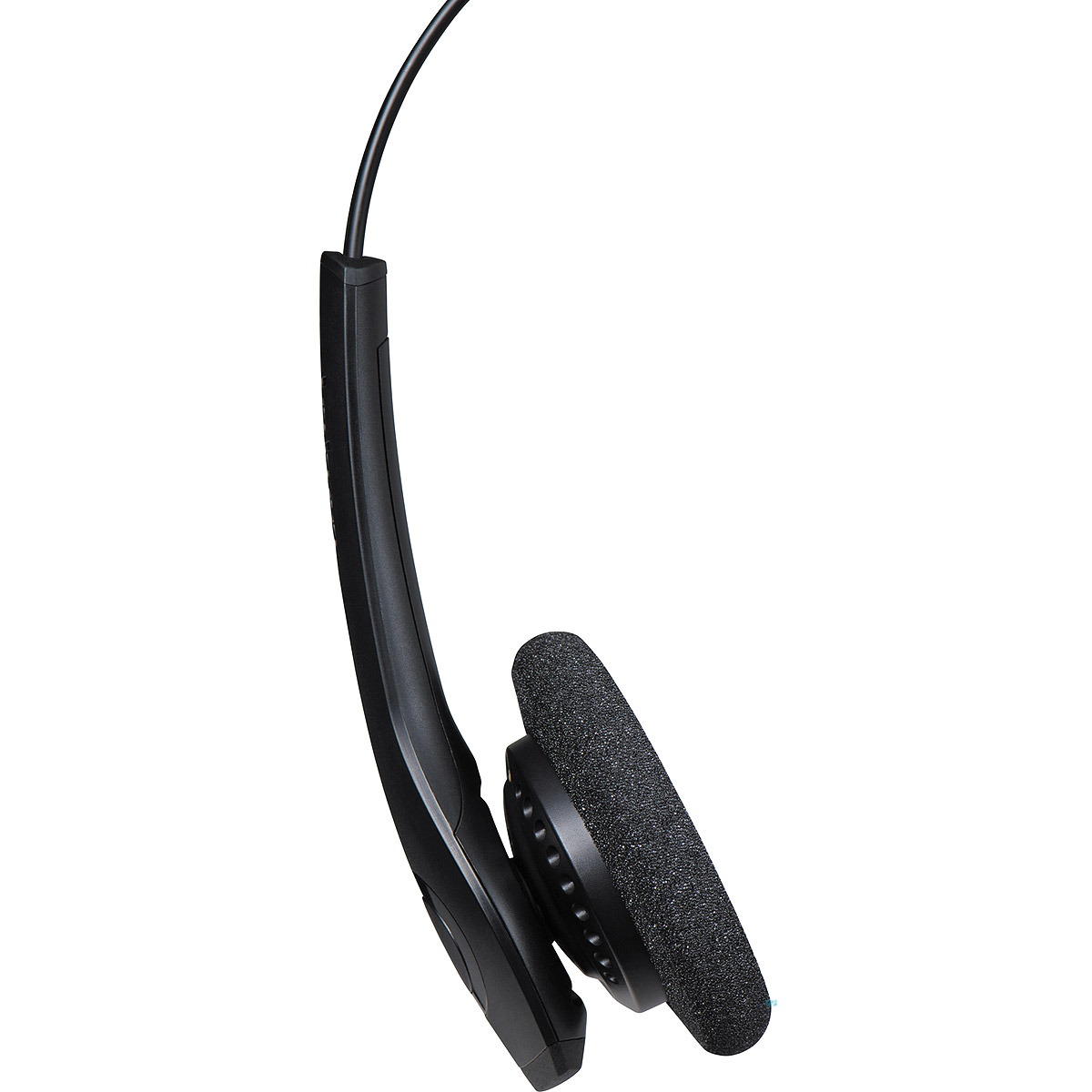 Jabra BIZ 1500 USB Mono Headset 1553-0159