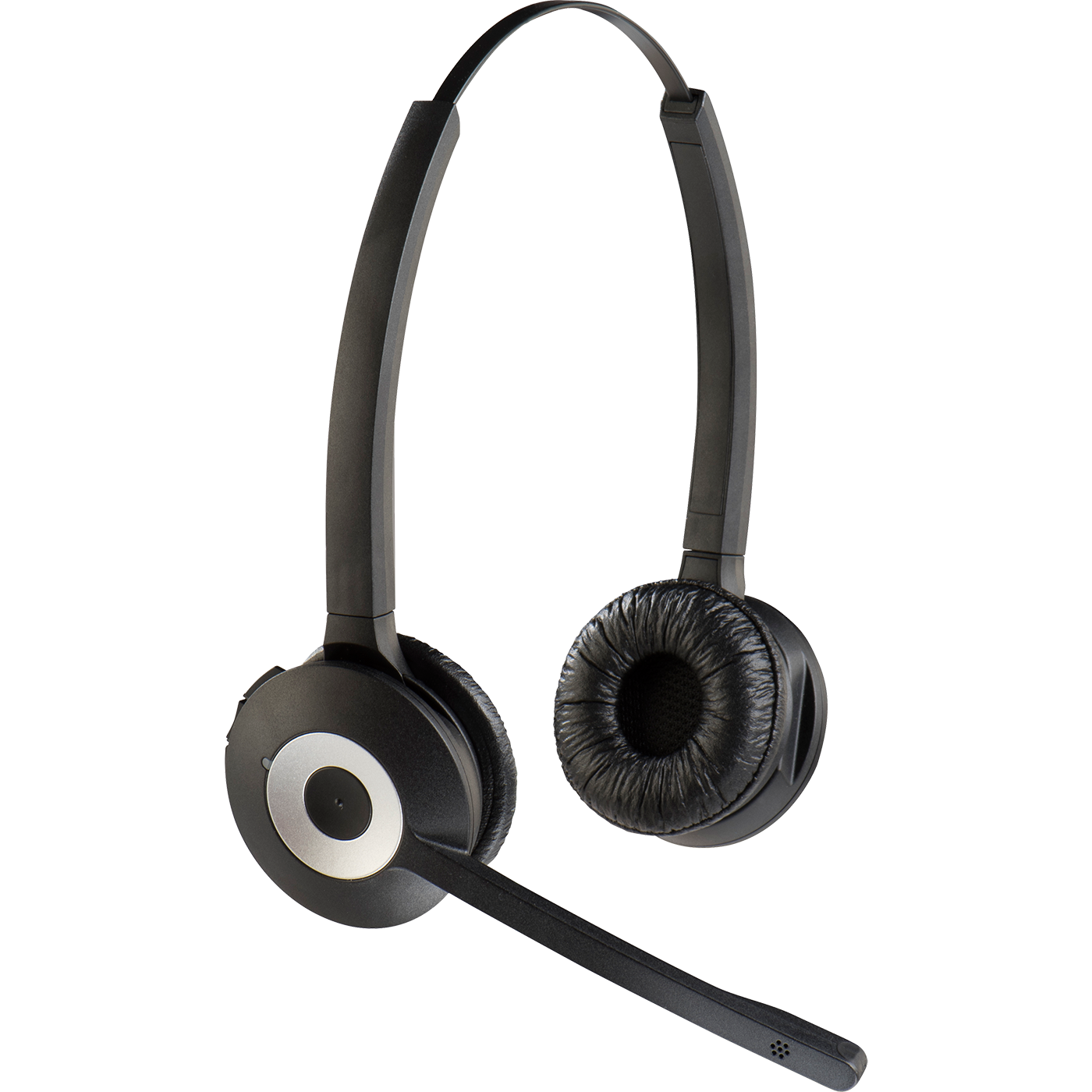 Jabra Single Headset for PRO 920/930 