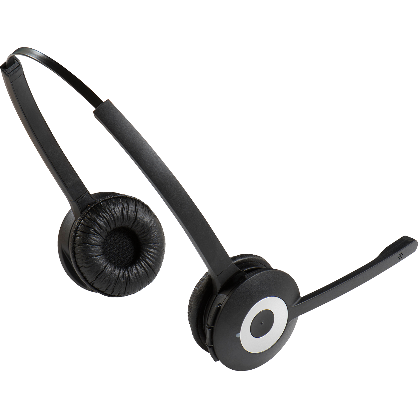 Jabra Single Headset for PRO 920/930 