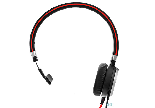 evolve 40 mono ms