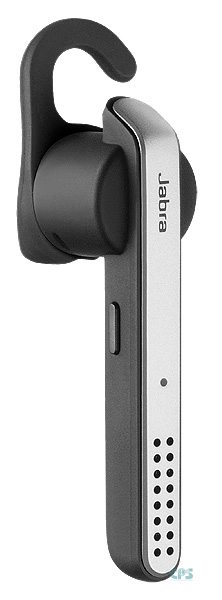 jabra stealth uc headset