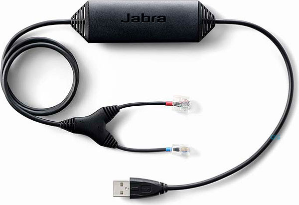 Jabra EHS-Adapter Cisco for GN9120 