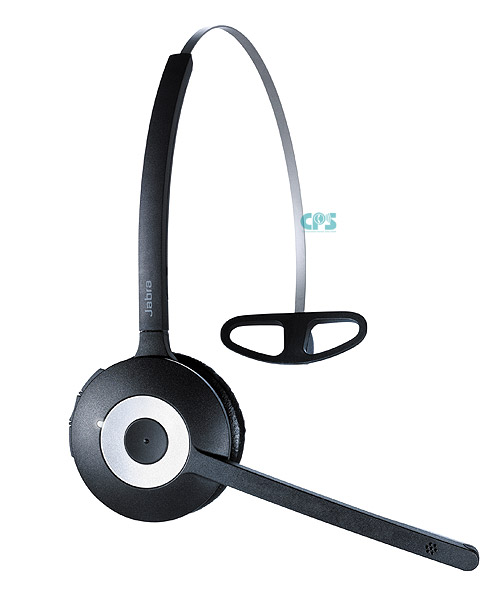 PRO 930 MS Mono Noise Cancelling 930 