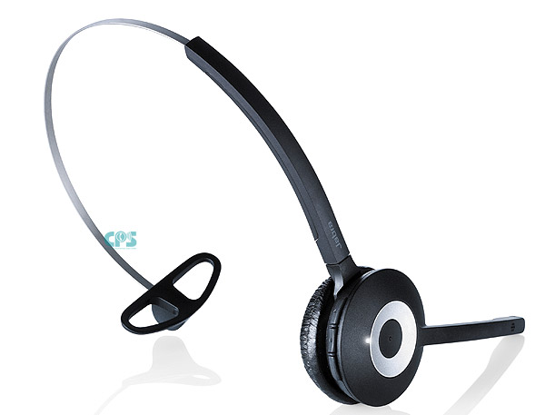 jabra pro 930 ms mono