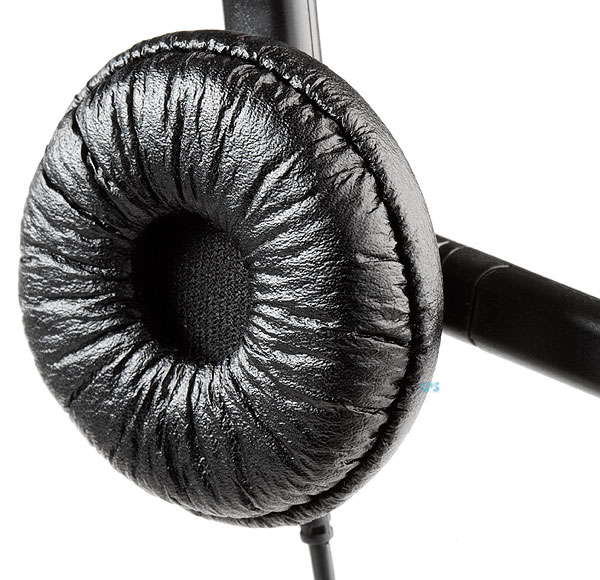 jabra gn 2000