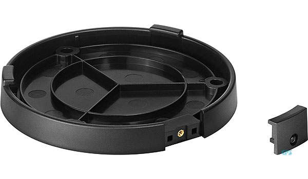 Jabra Secure Mount for Jabra SPEAK 410 