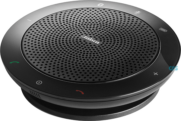 jabra 510 noise cancelling