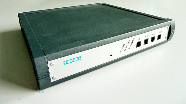 Alcatel X100 Driver 2020