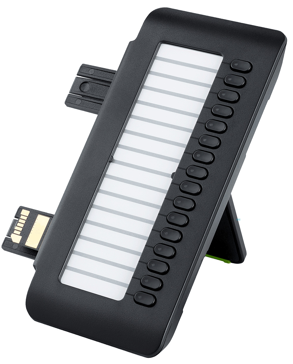 Unify Openscape Desk Phone Keymodul 400 L30250 F600 C429