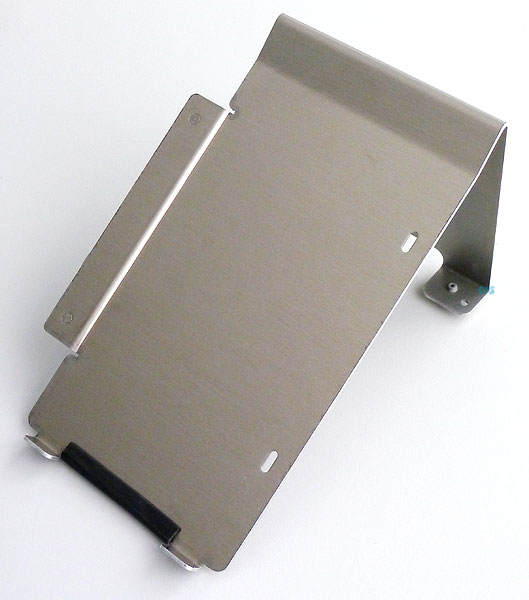 openstage stand 40 60 80 key module l30250 f600 c265 new