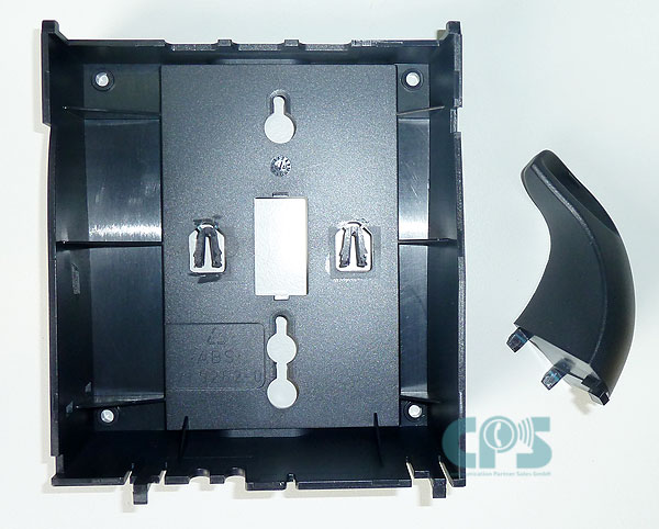 Optipoint 400 410 500 Wall Mount Kit L30250 F600 A157 New