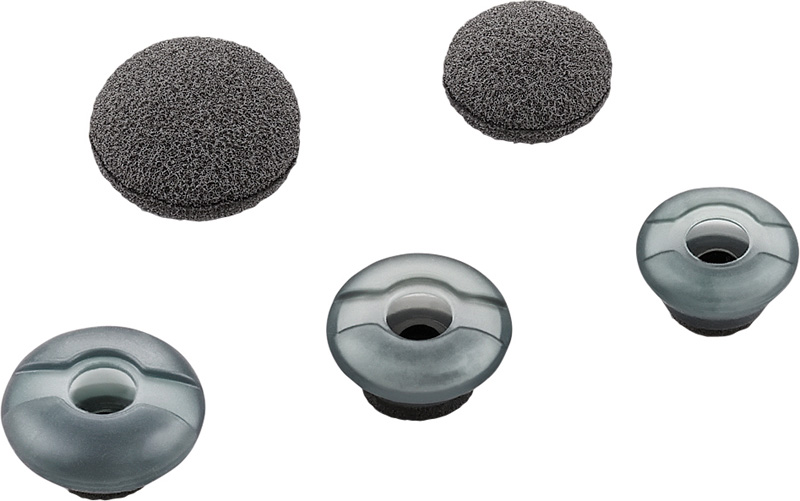 3x gel 2x foam material Savi W730/Savi 