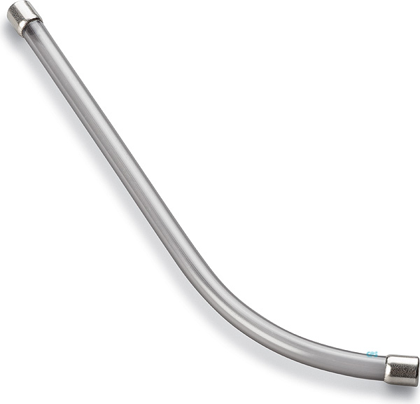 Plantronics Replacement Voice Tube 
