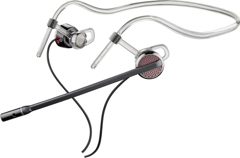 plantronics blackwire 435 headset