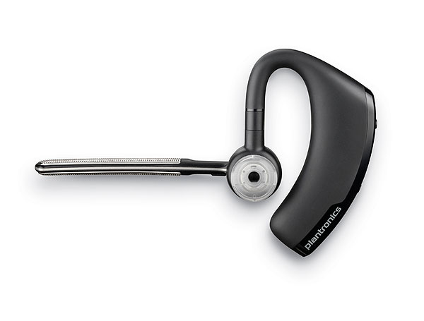Poly Voyager Legend EMEA 87300-205 NEW