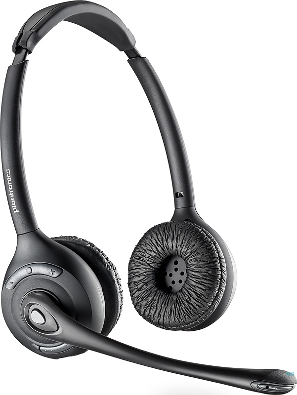 huawei type c handsfree