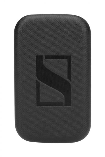 Sennheiser Carry Case for PRESENCE UC 