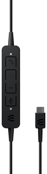 EPOS ADAPT 130 USB-C II 1000917