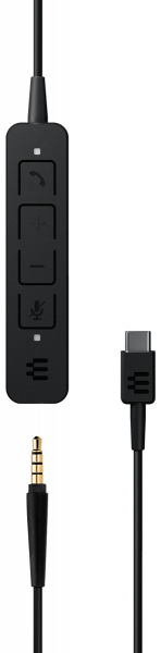 EPOS ADAPT 135 USB-C II 1000918
