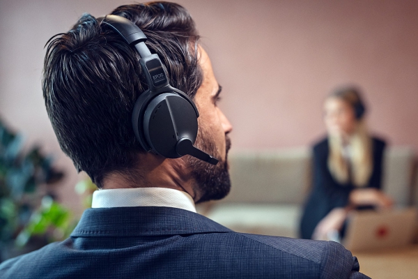 Sennheiser Adapt 560 Headset Deals, 57% OFF | www.ingeniovirtual.com
