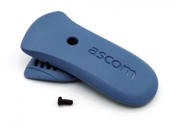 Ascom Standardclip Gürtelclip für d62 660210