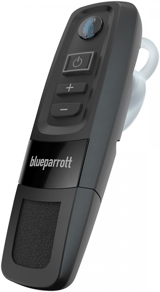 blue parrot c300 xt