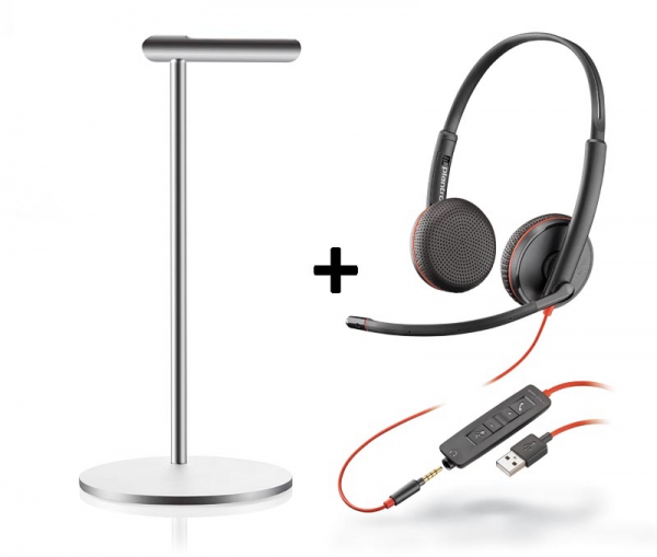 plantronics c3225 price