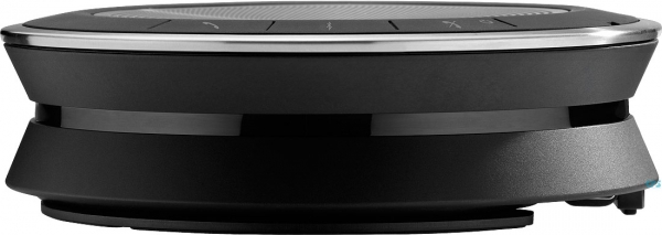 sp 30t
