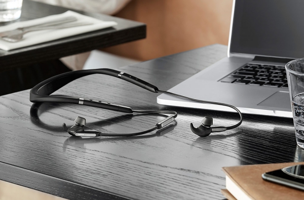 jabra evolve 65e uc
