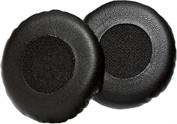 EPOS / Sennheiser HZP 31 Acoustic foam 