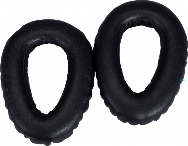 Epos / Sennheiser HZP 49 Earpads for MB 660 1000418