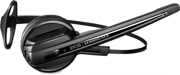 EPOS / Sennheiser IMPACT D 10 USB ML 1000574