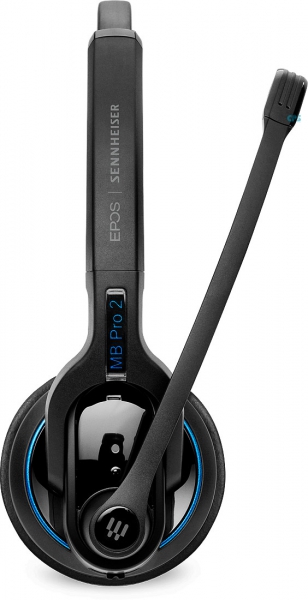 EPOS / Sennheiser IMPACT MB PRO 2 UC ML 1000567